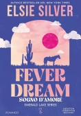 Immagine 0 di Sogno D?amore. Fever Dream