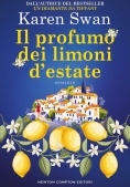 Immagine 0 di Profumo Dei Limoni D'estate, Il