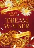 Immagine 0 di Dreamwalker. Tra Amore E Vendetta
