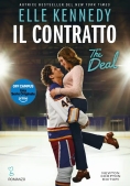 Immagine 0 di Contratto, Il. Ediz. Speciale