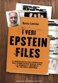 Immagine 0 di I Veri Epstein Files