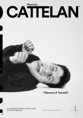 Immagine 0 di Beware Of Yourself Ita