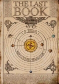 Immagine 0 di The Last Book