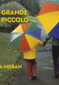 Immagine 0 di Pi? Grande, Pi? Piccolo. Ediz. A Colori