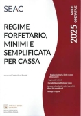 Immagine 0 di Regime Forfettario 2025