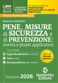 Immagine 0 di Pene Misure Sicurezza Prevenzione 2526