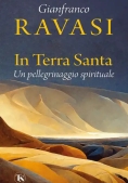 Immagine 0 di In Terra Santa. Un Pellegrinaggio Spirituale