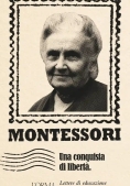 Immagine 0 di Una Conquista Di Liberta'