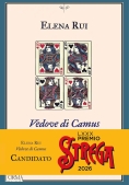 Immagine 0 di Vedove Di Camus