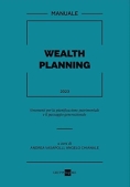 Immagine 0 di Wealth Planning 2023