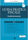 Immagine 0 di Guida Pratica Fiscalita' Int.le 2024