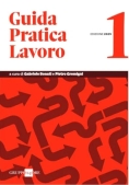 Immagine 0 di Guida Pratica Lavoro 1 2025