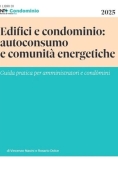 Immagine 0 di Edifici E Condominio Autoconsumo 2025