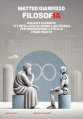 Immagine 0 di Filosof(ia)