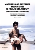 Immagine 0 di Ma Che Sei Il Figlio Di Lando?