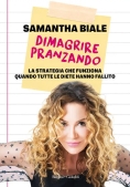 Immagine 0 di Dimagrire Pranzando