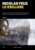 Immagine 0 di Le Escluse