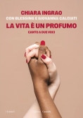 Immagine 0 di Vita E' Un Profumo