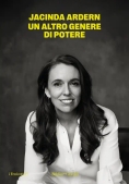 Immagine 0 di Un Altro Genere Di Potere