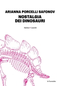 Immagine 0 di Nostalgia Dei Dinosauri????????????????????????????????? 