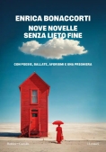 Immagine 0 di Nove Novelle Senza Lieto Fine