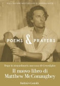 Immagine 0 di Poesie E Preghiere