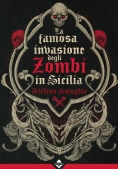 Immagine 0 di Famosa Invasione Degli Zombi In Sicilia