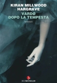 Immagine 0 di Vardo Dopo La Tempesta