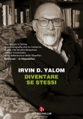 Immagine 0 di Diventare Se Stessi 
