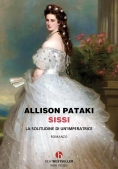 Immagine 0 di Sissi