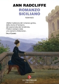 Immagine 0 di Romanzo Siciliano