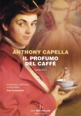 Immagine 0 di Il Profumo Del Caffe'