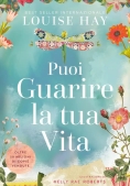 Immagine 0 di Puoi Guarire La Tua Vita