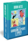 Immagine 0 di Carte Della Guarigione Di Mente E Spirito