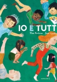 Immagine 0 di Io E Tutti