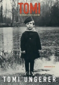 Immagine 0 di Tomi. Un'infanzia Sotto Il Nazismo