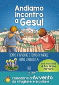 Immagine 0 di Andiamo Incontro A Gesu'