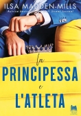 Immagine 0 di Principessa E L'atleta, La