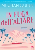 Immagine 0 di In Fuga Dall'altare 