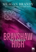Immagine 0 di Brayshaw La Nemica