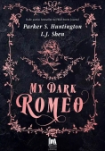 Immagine 0 di My Dark Romeo
