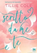 Immagine 0 di Scritto Da Me Per Te