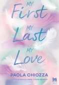 Immagine 0 di My First, My Last, My Love