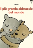 Immagine 0 di Pi? Grande Abbraccio Del Mondo