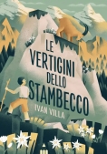 Immagine 0 di Vertigini Dello Stambecco