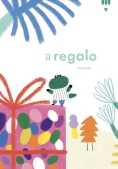 Immagine 0 di Regalo (il)