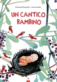 Immagine 0 di Cantico Bambino