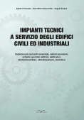 Immagine 0 di Impianti Tecnici A Servizio De