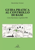 Immagine 0 di Guida Pratica Al Controllo Di
