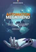 Immagine 0 di Automation Megatrend